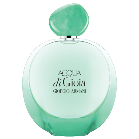 Perfume Armani Acqua di Gioia Intense 2024 EDP 100ml Original Perfume Armani Acqua di Gioia Intense 2024 EDP 100ml Original