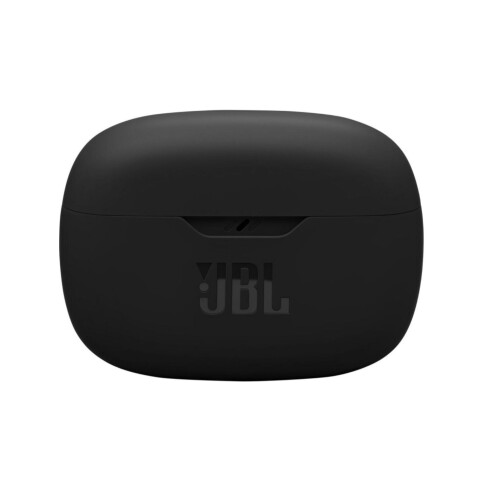 Auricular JBL BT Wave Beam 2 Black