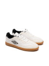 Championes TRACK Umbro Hombre 009