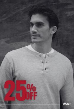 DDP - 2025 - 25%