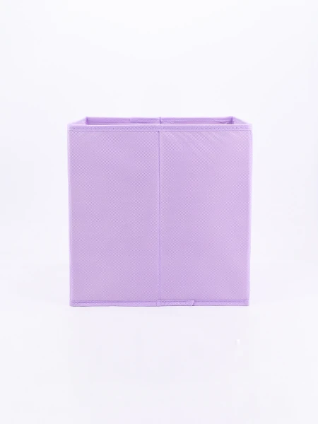 ORGANIZADOR LILA