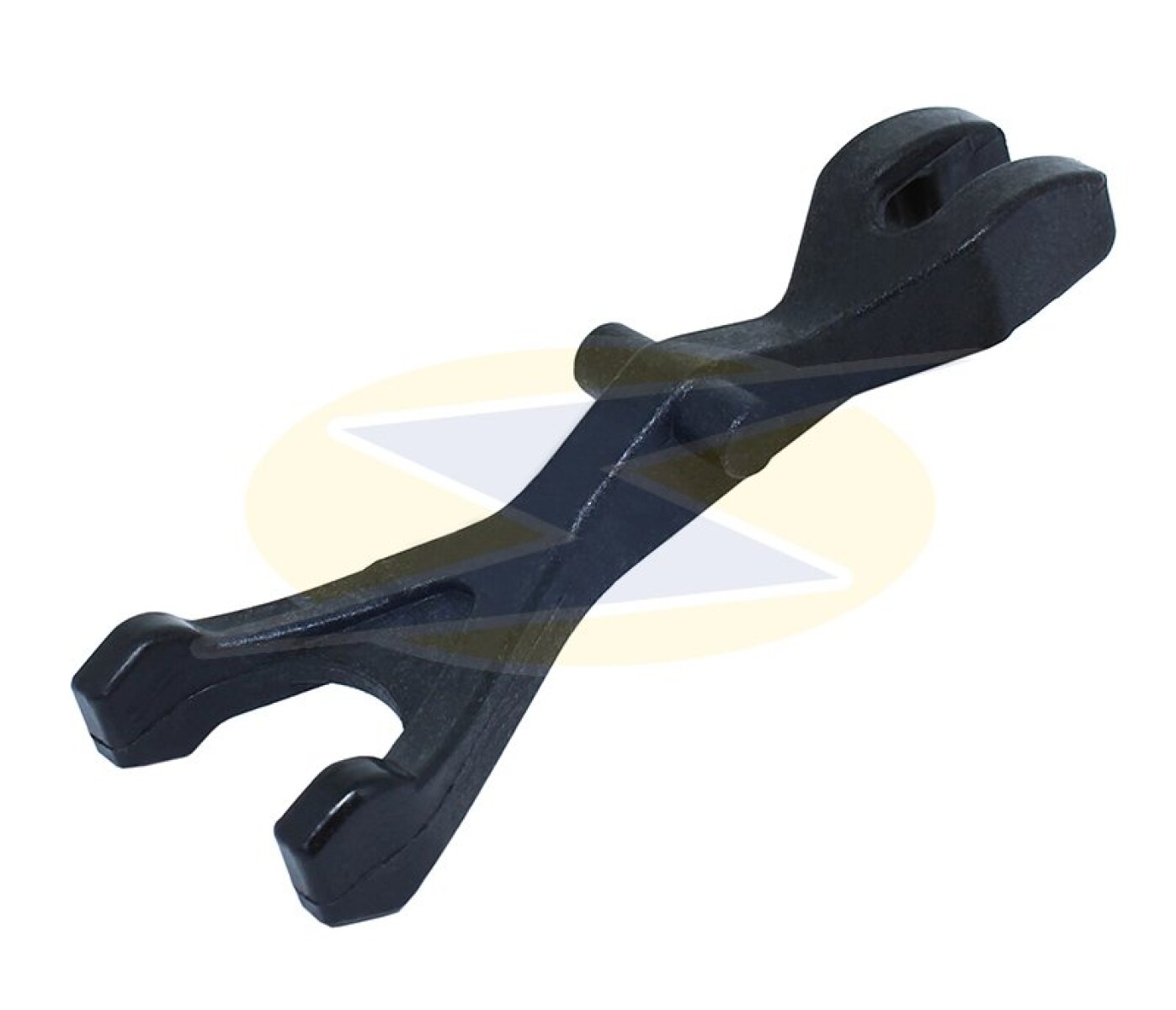 HORQUILLA ARRANQUE CHEVROLET VALEO CHEV.CORSA FORD VW UNIFAP 