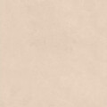 CERÁMICA NATURAL BELLUM ALBA AC RT "C" 73X73 CM Cerámica Natural Bellum Alba Ac Rt "c" 73x73 Cm
