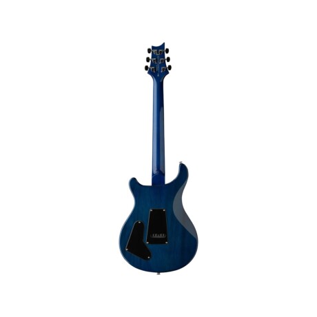 Guitarra Electrica Prs Se Studio 22 Lake Blue Guitarra Electrica Prs Se Studio 22 Lake Blue