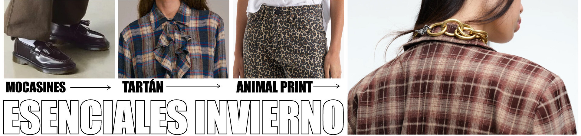 Footer esencialeds inv26