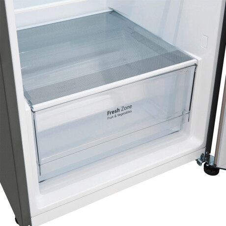 Heladera de 314 Lts LG VT32BPPDC Heladera de 314 Lts LG VT32BPPDC