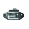 FARO MATRICULA GOL G2 95/98 Faro Matricula Gol G2 95/98