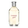 Perfume Tommy Hilfiger Girl EDT 200ml Original Perfume Tommy Hilfiger Girl EDT 200ml Original