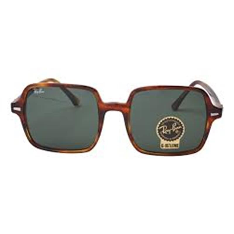 Ray Ban Rb1973 Square Ii 954/31
