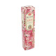 INCIENSO HEM HEXAGONAL LARGA CAJA X6 Preciosa Lila