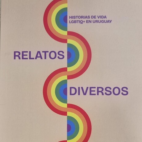 RELATOS DIVERSOS RELATOS DIVERSOS