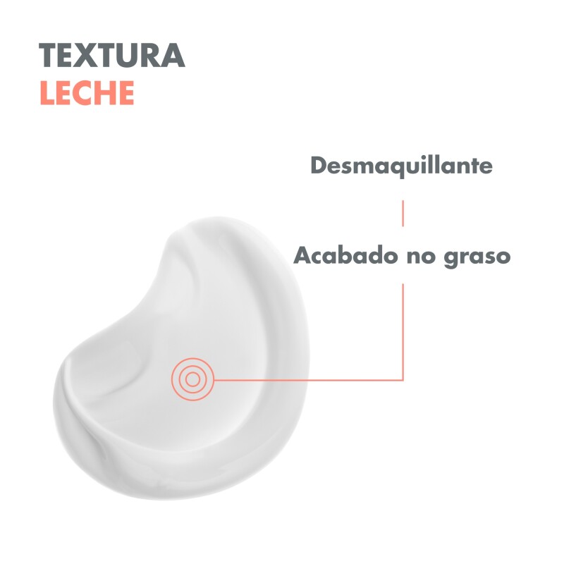 Leche Desmaquillante Avene 200 Ml. Leche Desmaquillante Avene 200 Ml.