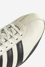 ZAPATILLA TOKYO W Blanco