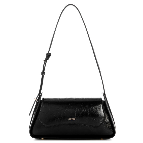 Cartera Guess Xena Negro 0