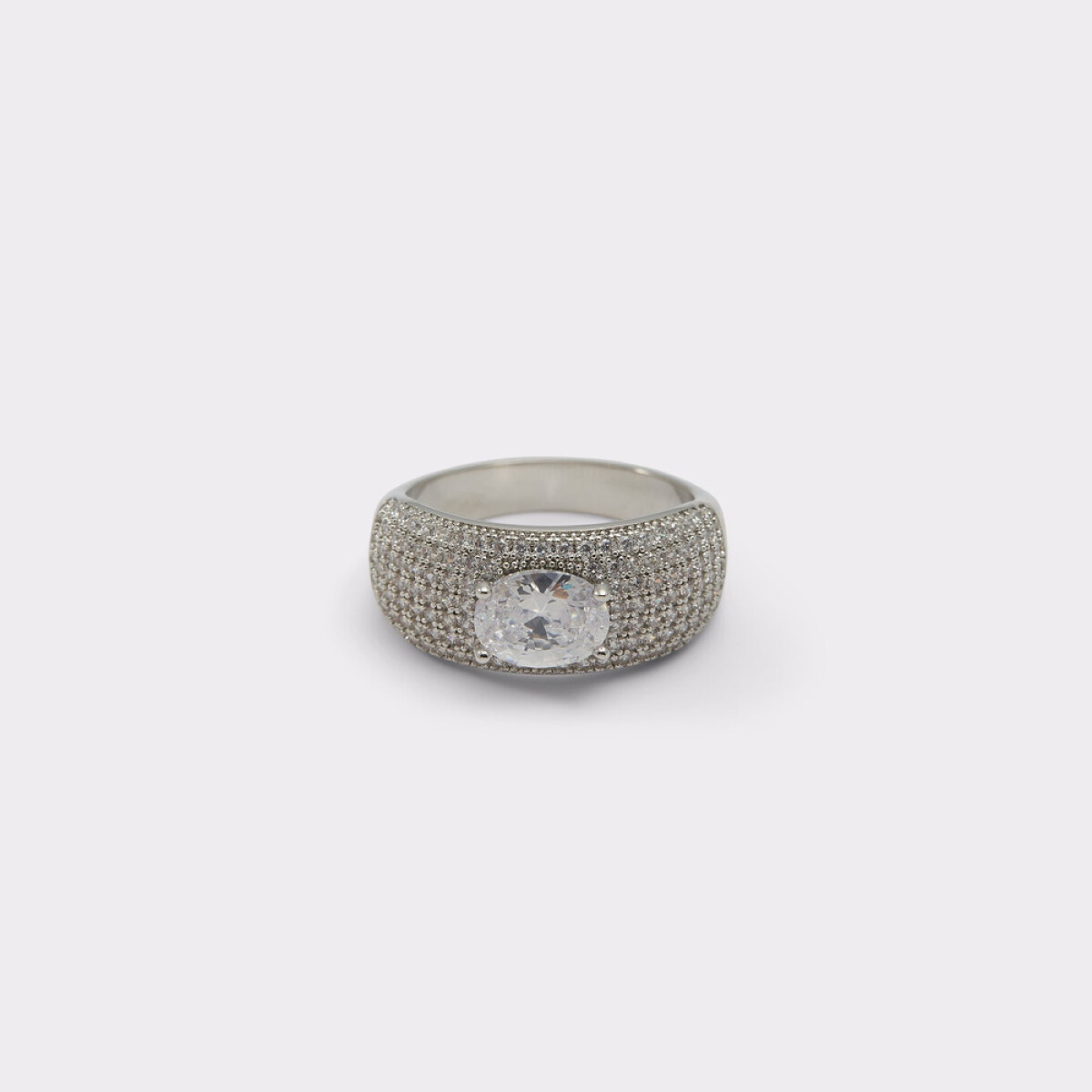 CAREDAR GOLD/CLEAR MULTI - SILVER/CLEAR MULTI 