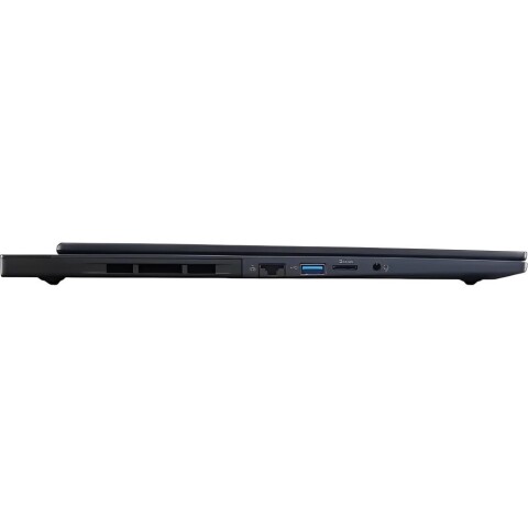 Notebook Gamer Acer Predator Helios Neo 16S AI PHN16S-71-98RF 1T/32GB Notebook Gamer Acer Predator Helios Neo 16S AI PHN16S-71-98RF 1T/32GB