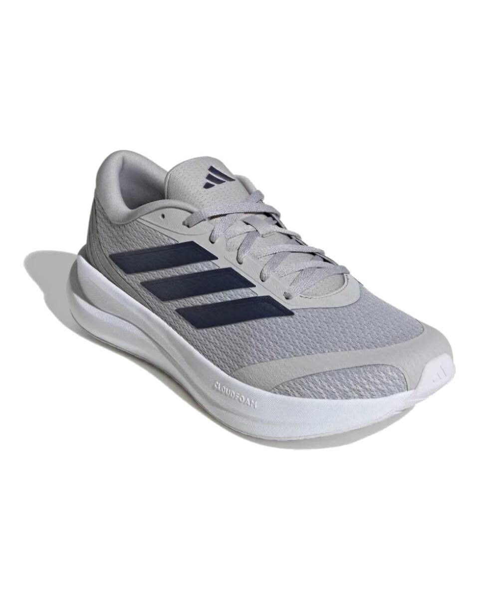Calzado Adidas Runfalcon 6 IH9527 