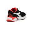 Diadora T1 Mythos Blushield Vigore W Negro-blanco