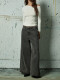 JEAN ROSALIA GRIS