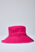 Mare Fuchsia