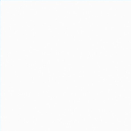 Incamate 4L Blanco Incamate 4L Blanco