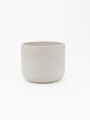 FLORERO NATURAL NATURAL
