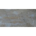 METALIX ANTRASIT POLISHED 60X120 KALE Metalix Antrasit Polished 60x120 Kale