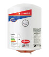 Termotanque JAMES 40Lts Cobre