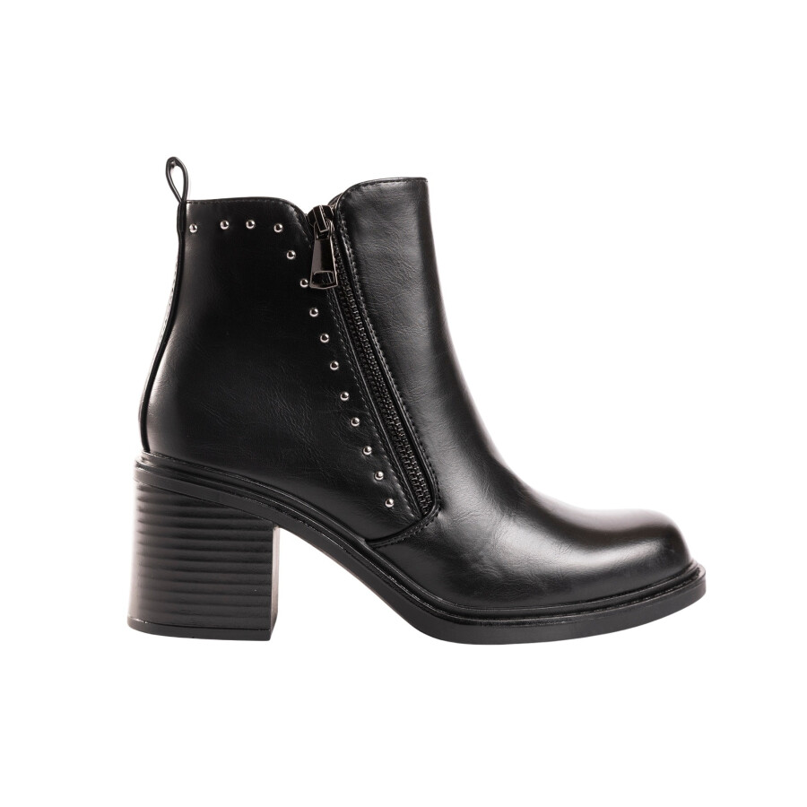 CHERRY STREET BLACK