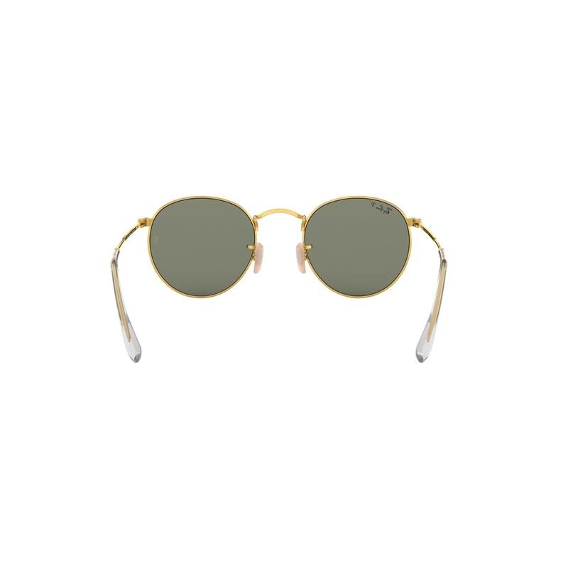 Ray Ban Rb3447 001/58