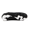 Diadora Futbol Cancha Striker II MD Men Negro/Negro Negro-Negro