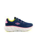 Championes EMMA Umbro Mujer 001