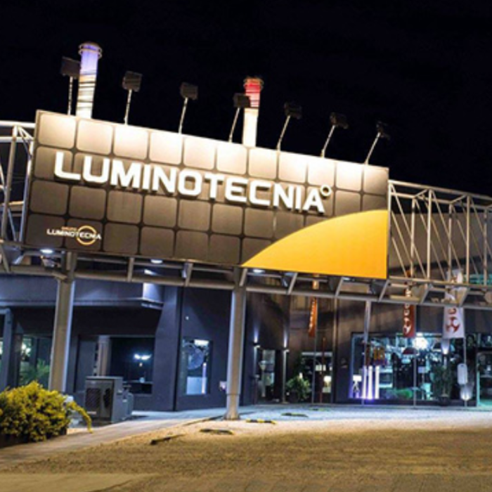 Lumi Mcal López
