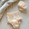 Pants bombachas descartables Plenitud Femme G/XG Pants bombachas descartables Plenitud Femme G/XG