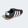 Championes Adidas Grand Court Lo Negro