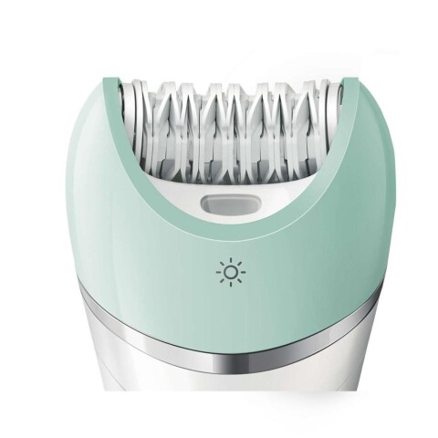 Depiladora Philips BRE620/00 Depiladora Philips BRE620/00