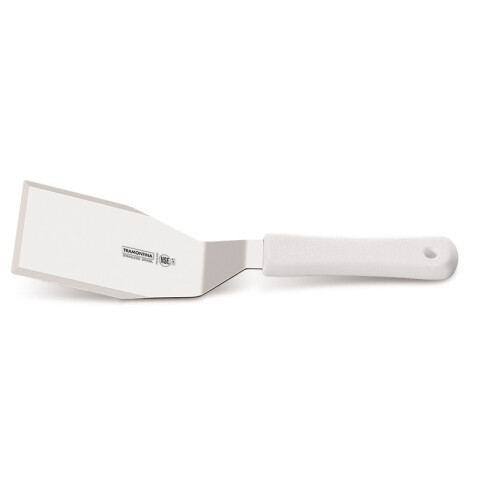 Espátula hamburguesera 6”x3” modelo MASTER -TRAMONTINA TN9589