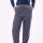 PANTALON CANDELA GRIS OSCURO