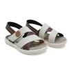 Sandalias Molekinho Infantil de Niños - 2140.753-27080 Marino