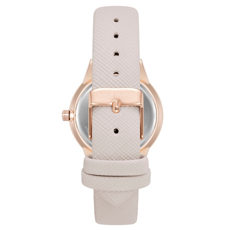 Anlgwatch Ally Cs Sltr St Rose