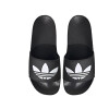 adidas ADILETTE LITE Black