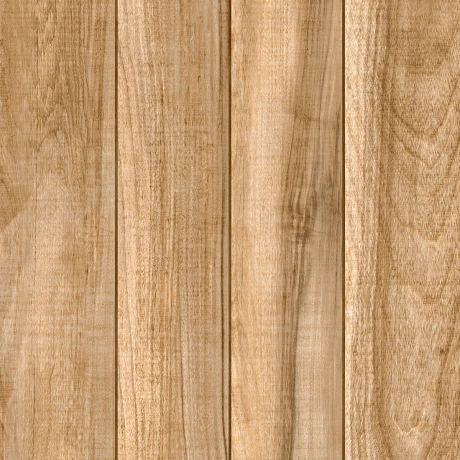 Ceramica Maderado Rustico Con Relieve 60x60Cm GAMAS DE MADERA