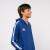Canguro Con Cierre Taped Zip Umbro Niños 001