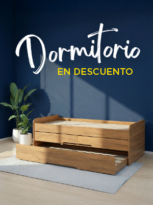 SALE Domitorio