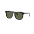 RB 2210/53 col 901-58 Polarized Rb 2210/53 Col 901-58 Polarized