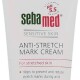SEBAMED CR ANTI ESTRIAS 200 ML SEBAMED CR ANTI ESTRIAS 200 ML