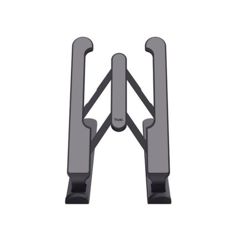 Soporte Plegable Trust 25379 para Notebook hasta 17" Soporte Plegable Trust 25379 para Notebook hasta 17"