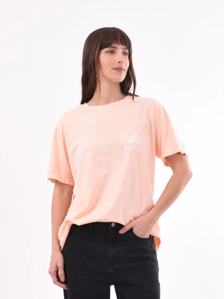 REMERA ANNETE ESTAMPADO 3
