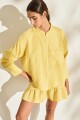 PRE VENTA CAMISA REMO Lima
