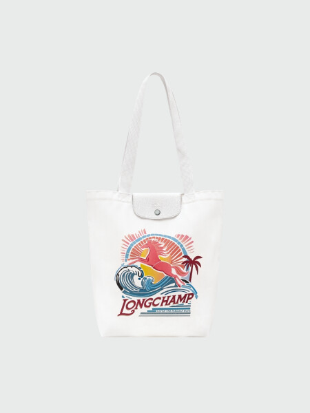 LONGCHAMP - Le Pliage Tote Bag M M36